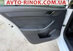 Авторынок | Продажа 2013 Skoda Rapid 