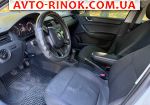 Авторынок | Продажа 2013 Skoda Rapid 