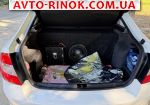 Авторынок | Продажа 2013 Skoda Rapid 