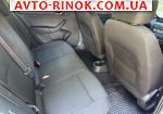 Авторынок | Продажа 2013 Skoda Rapid 