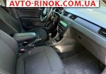 Авторынок | Продажа 2013 Skoda Rapid 