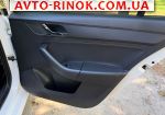 Авторынок | Продажа 2013 Skoda Rapid 