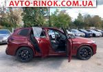 Авторынок | Продажа 2022 BMW X3 