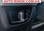 Авторынок | Продажа 2022 BMW X3 