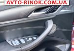 Авторынок | Продажа 2022 BMW X3 