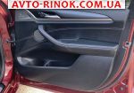 Авторынок | Продажа 2022 BMW X3 