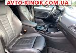 Авторынок | Продажа 2022 BMW X3 