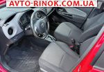 Авторынок | Продажа 2015 Toyota Yaris 1.5i Hybryd  e-CVT (100 л.с.)