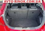 Авторынок | Продажа 2015 Toyota Yaris 1.5i Hybryd  e-CVT (100 л.с.)