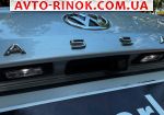 Авторынок | Продажа 2020 Volkswagen Passat 