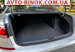 Авторынок | Продажа 2020 Volkswagen Passat 