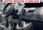 Авторынок | Продажа 2009 Citroen C4 Picasso 