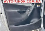 Авторынок | Продажа 2009 Citroen C4 Picasso 