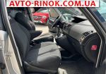 Авторынок | Продажа 2009 Citroen C4 Picasso 