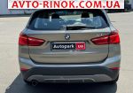 Авторынок | Продажа 2016 BMW  