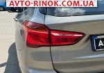 Авторынок | Продажа 2016 BMW  