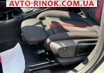 Авторынок | Продажа 2016 BMW  