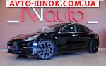 Авторынок | Продажа 2019 Dinkel  