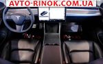 Авторынок | Продажа 2019 Dinkel  
