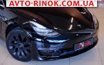 Авторынок | Продажа 2019 Dinkel  
