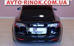 Авторынок | Продажа 2019 Dinkel  