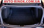 Авторынок | Продажа 2019 Dinkel  