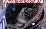 Авторынок | Продажа 2019 Dinkel  