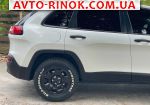 Авторынок | Продажа 2014 Jeep Cherokee 