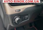 Авторынок | Продажа 2014 Jeep Cherokee 