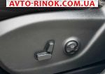 Авторынок | Продажа 2014 Jeep Cherokee 