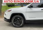 Авторынок | Продажа 2014 Jeep Cherokee 