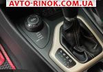 Авторынок | Продажа 2014 Jeep Cherokee 