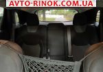 Авторынок | Продажа 2014 Jeep Cherokee 