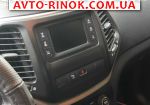 Авторынок | Продажа 2014 Jeep Cherokee 