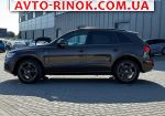 Авторынок | Продажа 2014 Audi Q5 