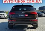 Авторынок | Продажа 2014 Audi Q5 