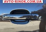 Авторынок | Продажа 2014 Audi Q5 