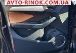 Авторынок | Продажа 2014 Audi Q5 