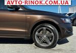Авторынок | Продажа 2014 Audi Q5 