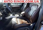 Авторынок | Продажа 2014 Audi Q5 