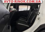 Авторынок | Продажа 2017 Renault  0.9 IG-T AT (90 л.с.)