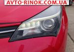 Авторынок | Продажа 2015 Toyota Yaris 