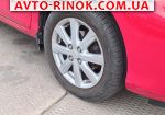 Авторынок | Продажа 2015 Toyota Yaris 