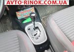 Авторынок | Продажа 2015 Toyota Yaris 