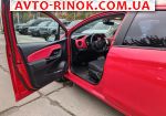 Авторынок | Продажа 2015 Toyota Yaris 