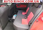 Авторынок | Продажа 2015 Toyota Yaris 