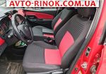 Авторынок | Продажа 2015 Toyota Yaris 