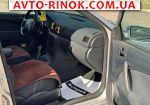 Авторынок | Продажа 2002 Skoda MSA 