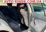 Авторынок | Продажа 2002 Skoda MSA 