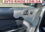Авторынок | Продажа 2002 Skoda MSA 